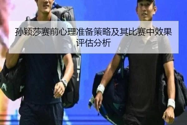 img_1780599112553_374_2_455.jpg